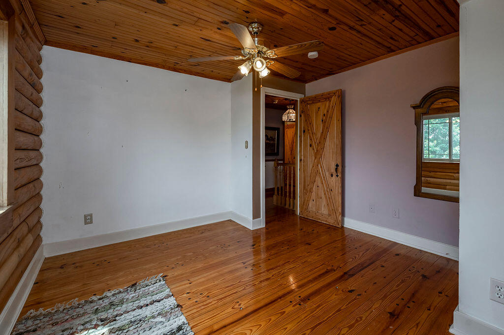 1725 McCowans Ferry Road Versailles, KY 40383 - Photo 33 of 66 TDB_1883