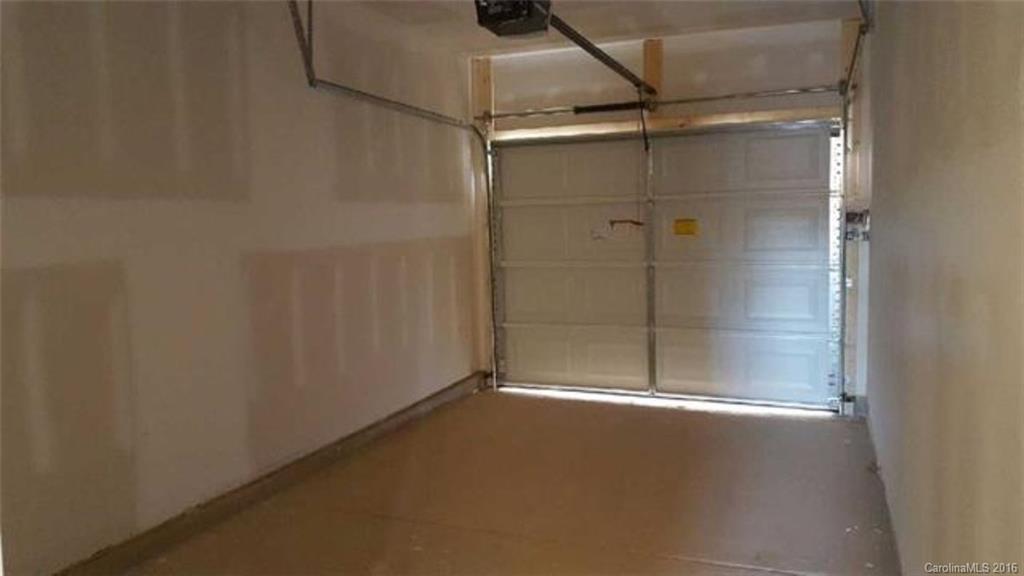 617 School House Lane, Unit 29 Fort Mill, SC 29708 - Photo 13 of 13 a view of a small space