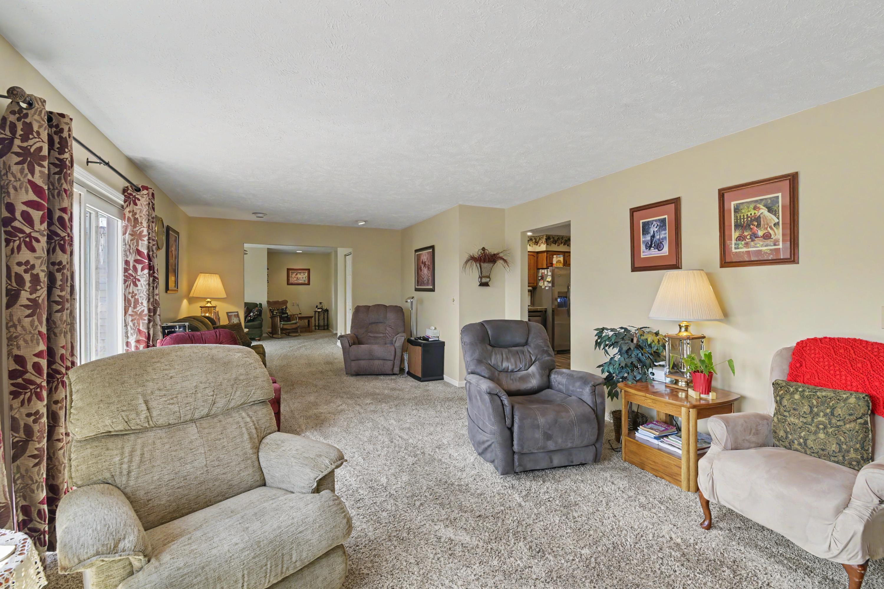 8155 Blackman Road Kingsley, MI 49649 - Photo 25 of 66