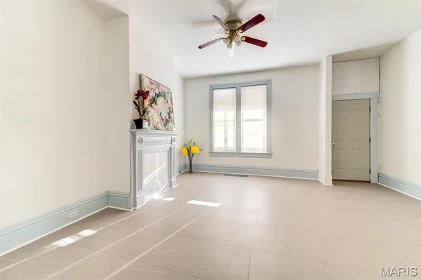 $129,900 | 2017 Switzer Avenue, St. Louis, MO 63136