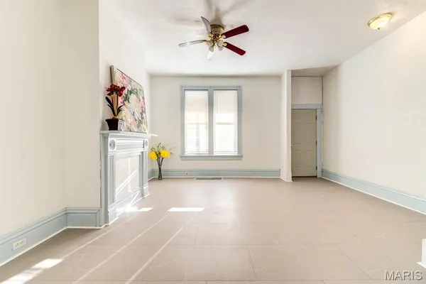 $129,900 | 2017 Switzer Avenue, St. Louis, MO 63136