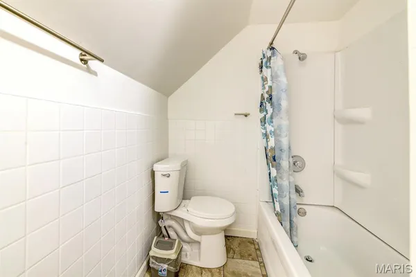 $129,900 | 2017 Switzer Avenue, St. Louis, MO 63136