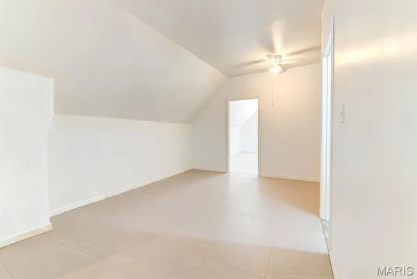 $129,900 | 2017 Switzer Avenue, St. Louis, MO 63136