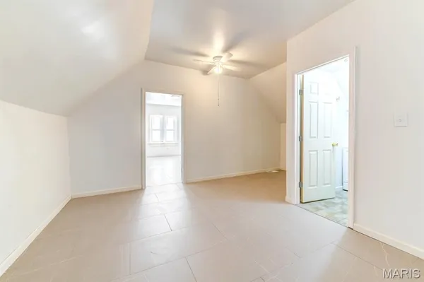$129,900 | 2017 Switzer Avenue, St. Louis, MO 63136
