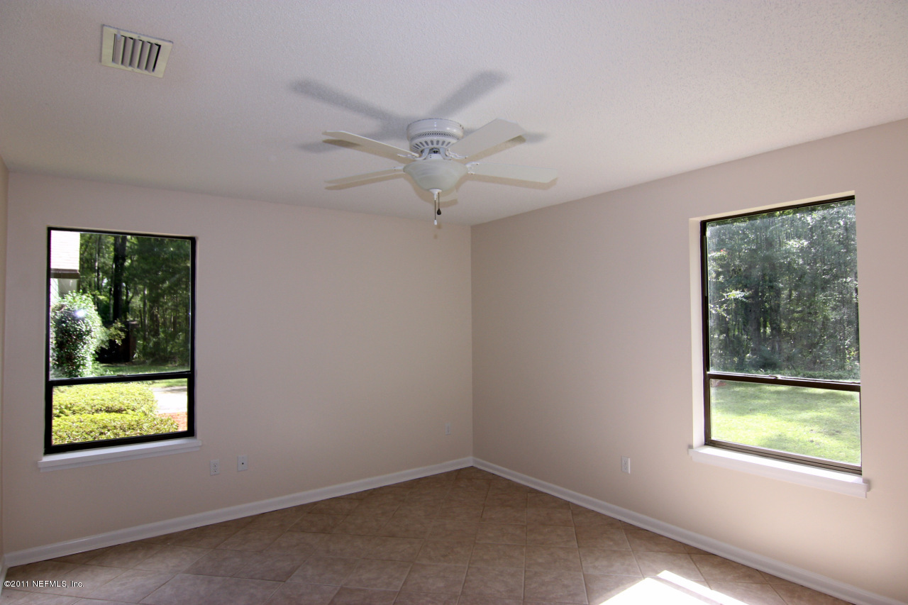 45002 Clemmons Road Callahan, FL 32011 - Photo 8 of 16 Second Bedroom of Three