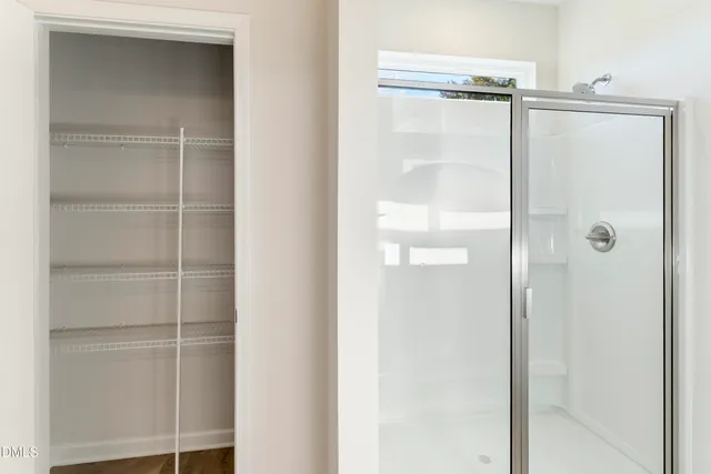 $399,900 | 209 East American Marigold Drive, Unit 44, Benson, NC 27504