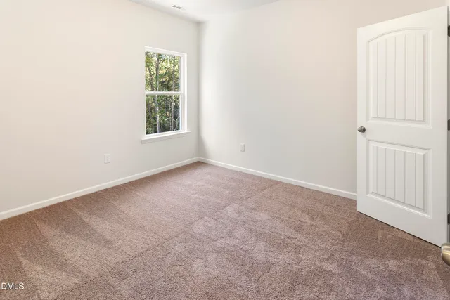 $399,900 | 209 East American Marigold Drive, Unit 44, Benson, NC 27504