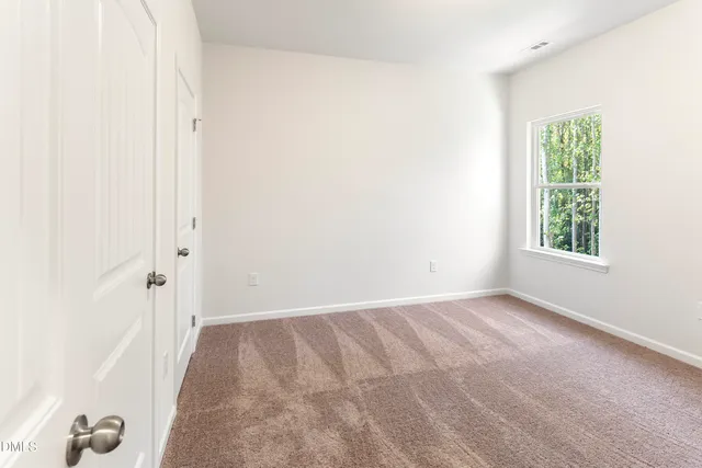 $399,900 | 209 East American Marigold Drive, Unit 44, Benson, NC 27504