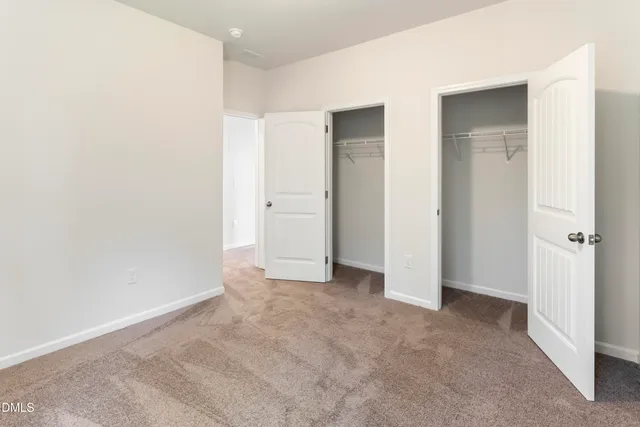 $399,900 | 209 East American Marigold Drive, Unit 44, Benson, NC 27504