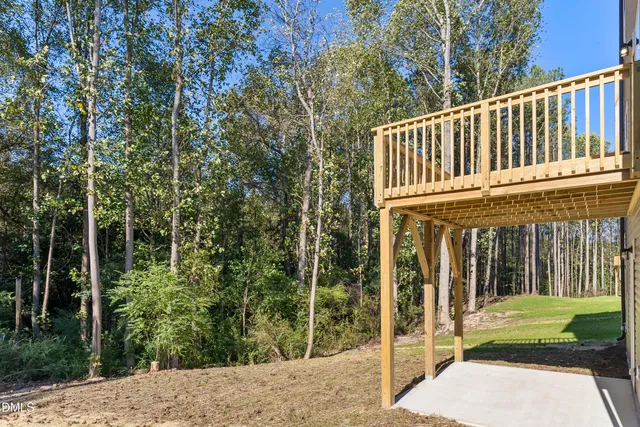 $399,900 | 209 East American Marigold Drive, Unit 44, Benson, NC 27504