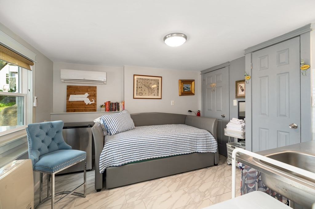 16 Tidal Cove Way Gloucester, MA 01930 - Photo 22 of 31
