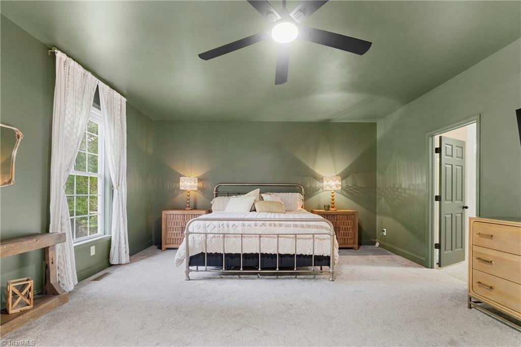 7233 Ridge Road Lexington, NC 27295 - Photo 14 of 50 Gallery Image 14