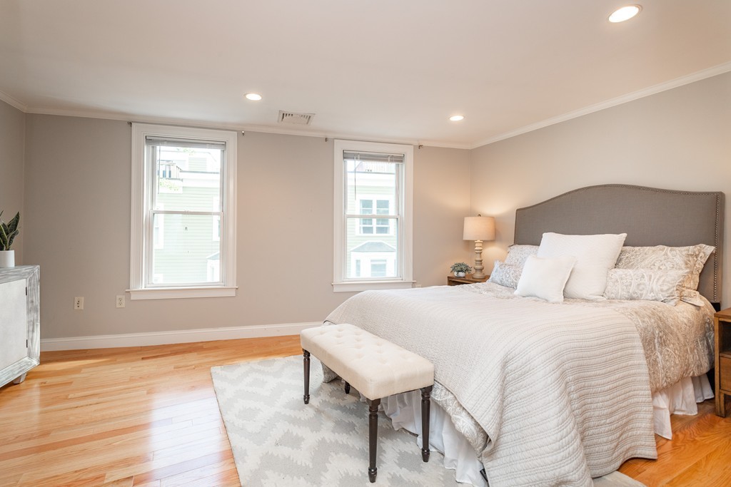 52 Warren Street, Unit 3 Boston, MA 02129 - Photo 9 of 14