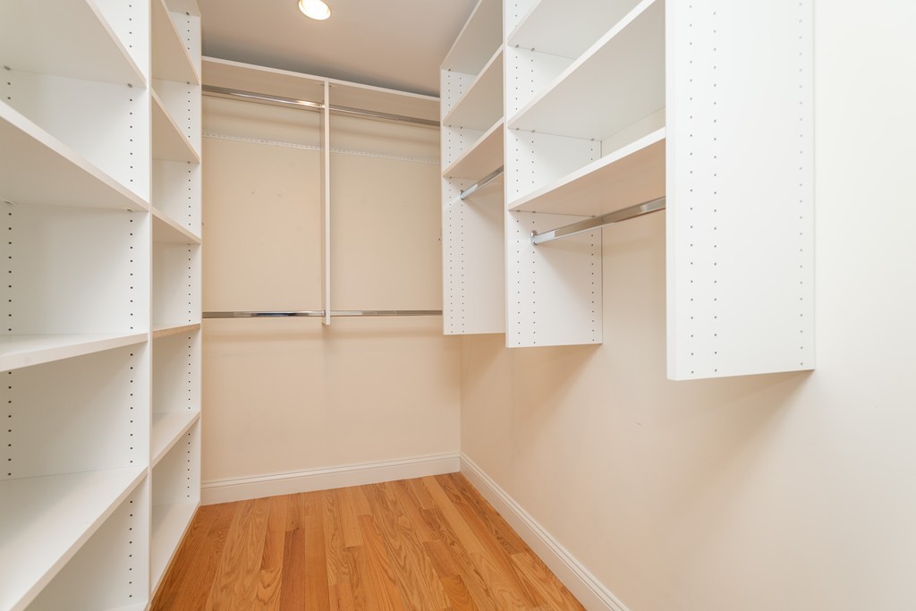 52 Warren Street, Unit 3 Boston, MA 02129 - Photo 10 of 14
