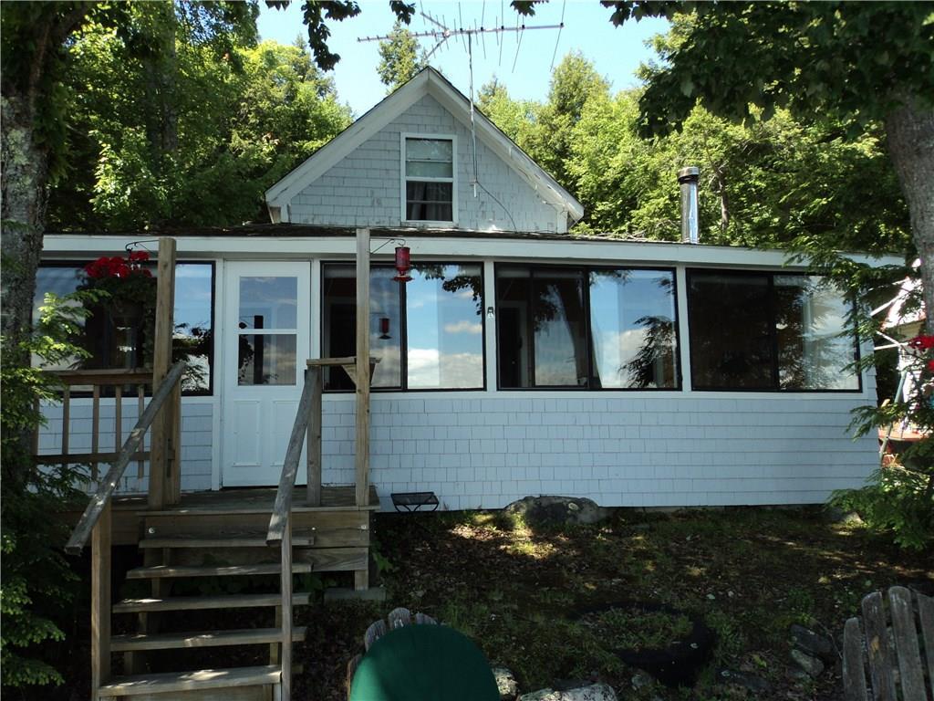 569 Boyd Lake Road Milo, ME 04463 - Photo 1 of 18 Photo