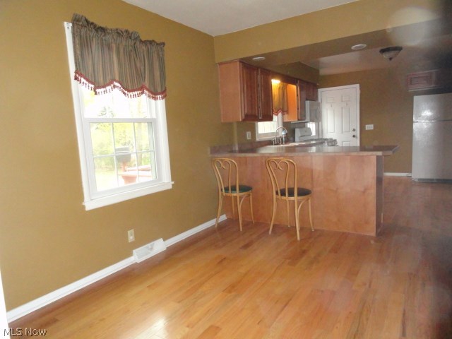 3639 Oak Road Stow, OH 44224 - Photo 6 of 23 Gallery Image 6