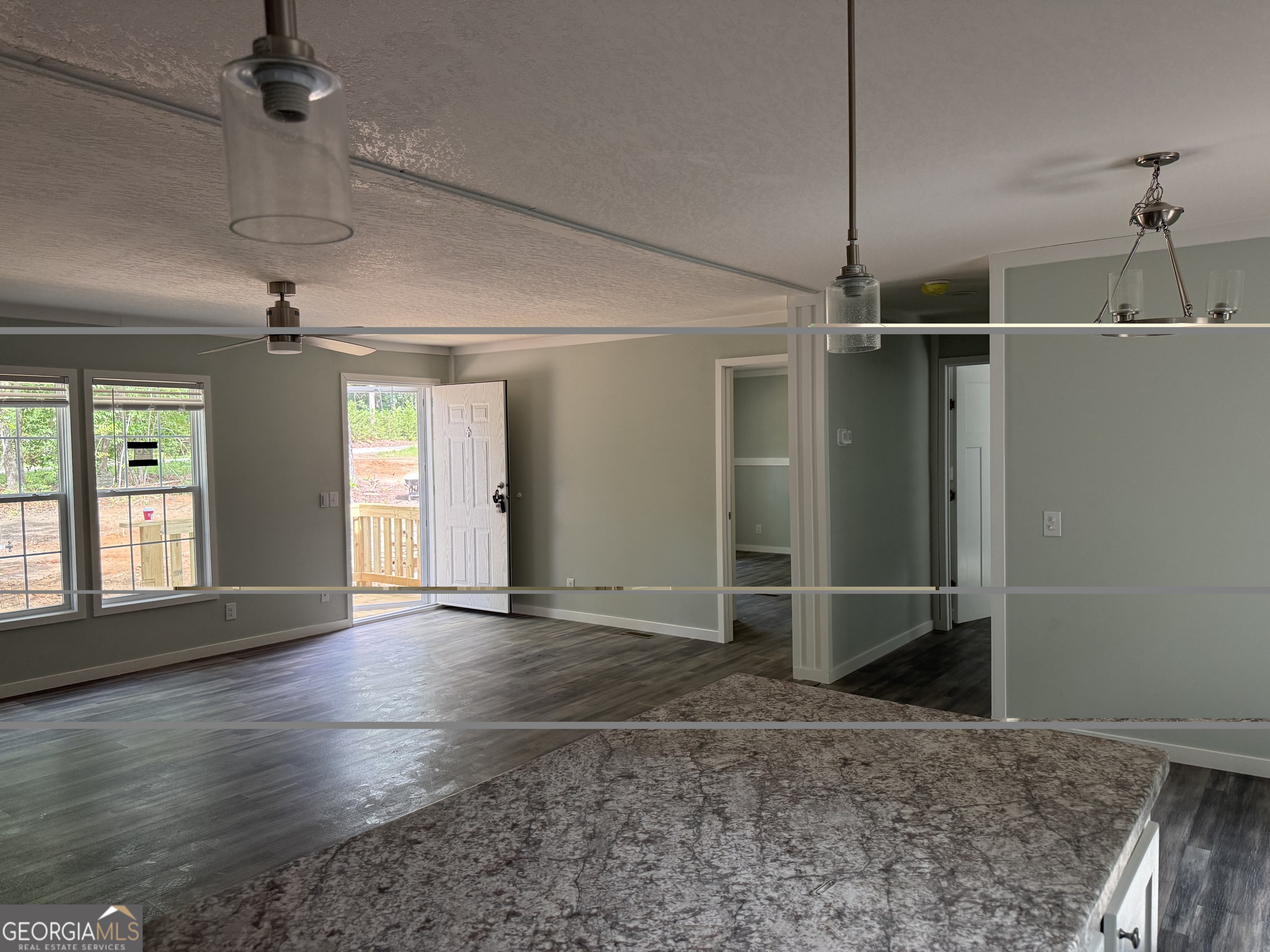 925 Harrison Road Carrollton, GA 30117 - Photo 12 of 16