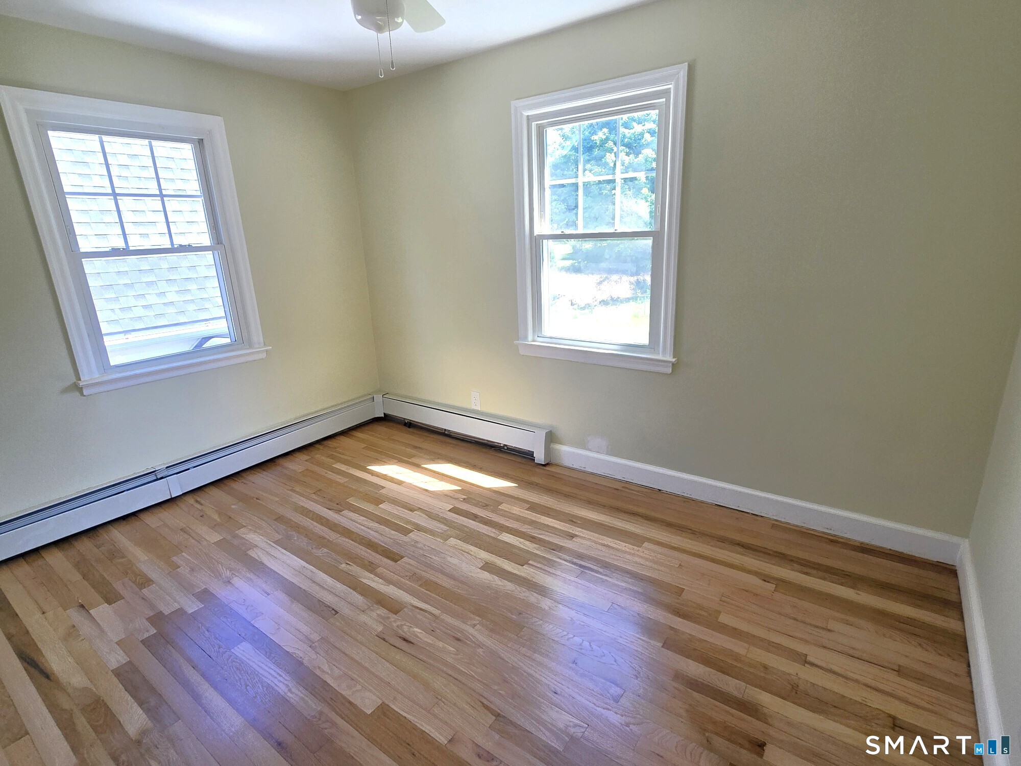 634 Bound Line Road Wolcott, CT 06716 - Photo 15 of 27 Gallery Image 15