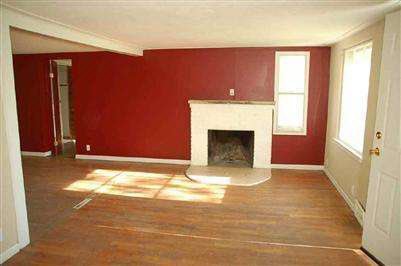 4116 Elms Road Flushing, MI 48433 - Photo 7 of 13 20157063-6.JPG