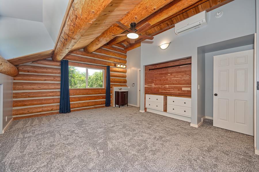 5000 Reservation Road Placerville, CA 95667 - Photo 39 of 57