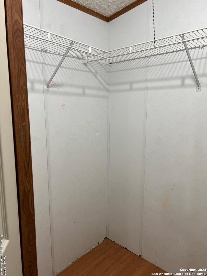 475 4th Street Poteet, TX 78065 - Photo 12 of 19