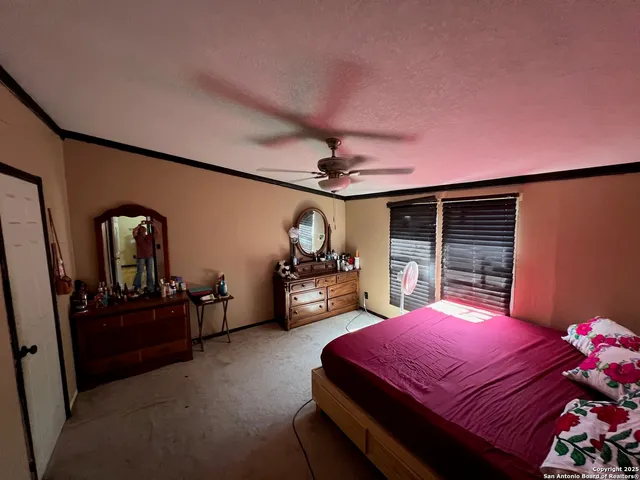 $210,000 | 475 4th Street, Poteet, TX 78065