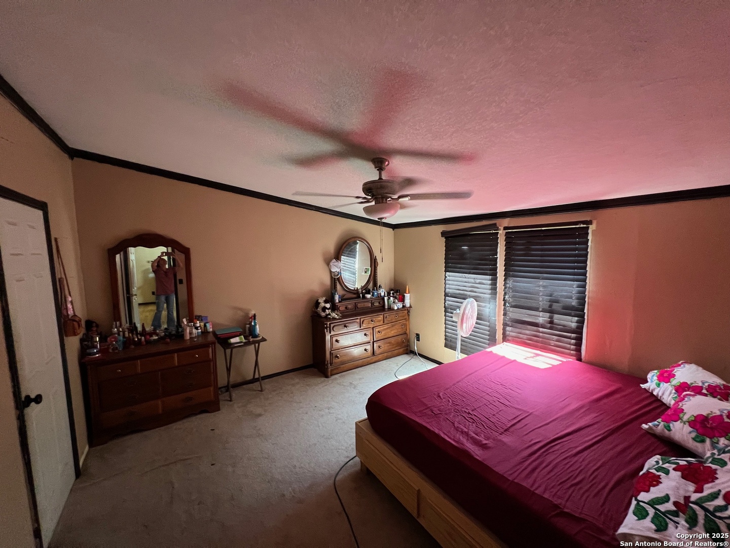 475 4th Street Poteet, TX 78065 - Photo 14 of 19