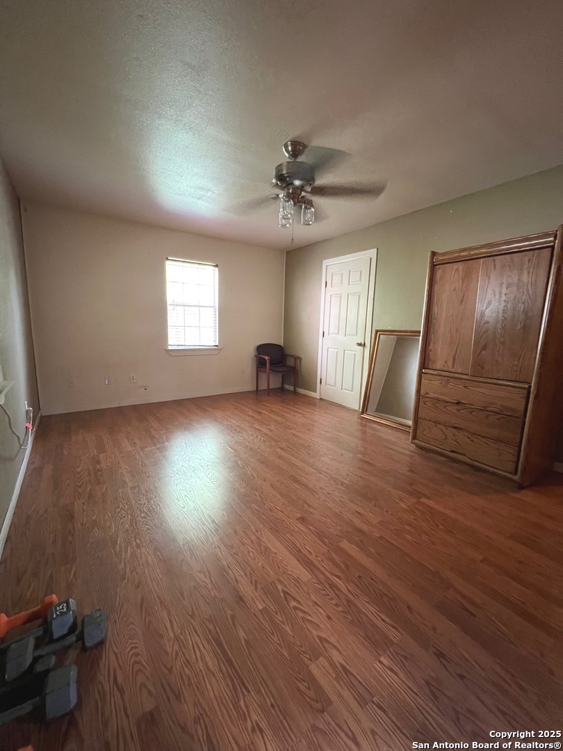 475 4th Street Poteet, TX 78065 - Photo 16 of 19