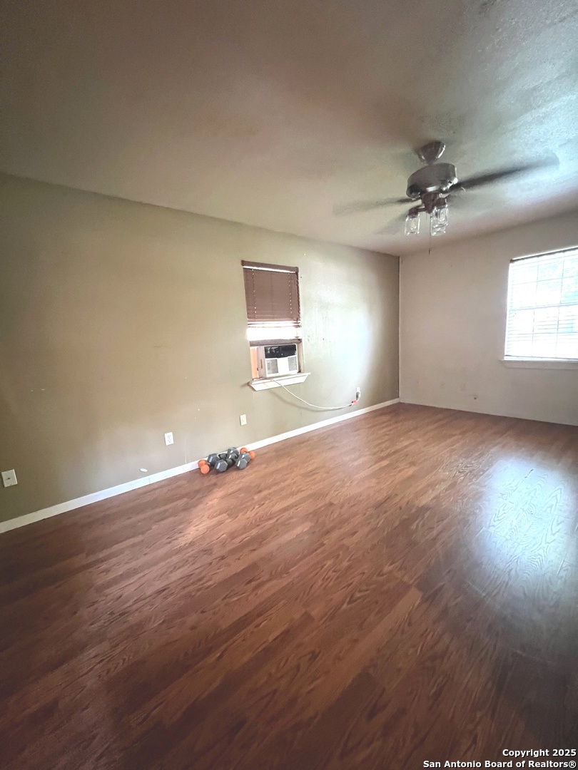 475 4th Street Poteet, TX 78065 - Photo 17 of 19