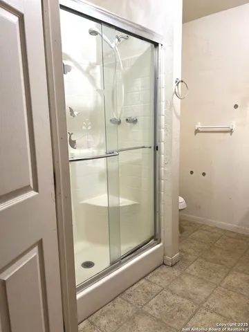 $210,000 | 475 4th Street, Poteet, TX 78065