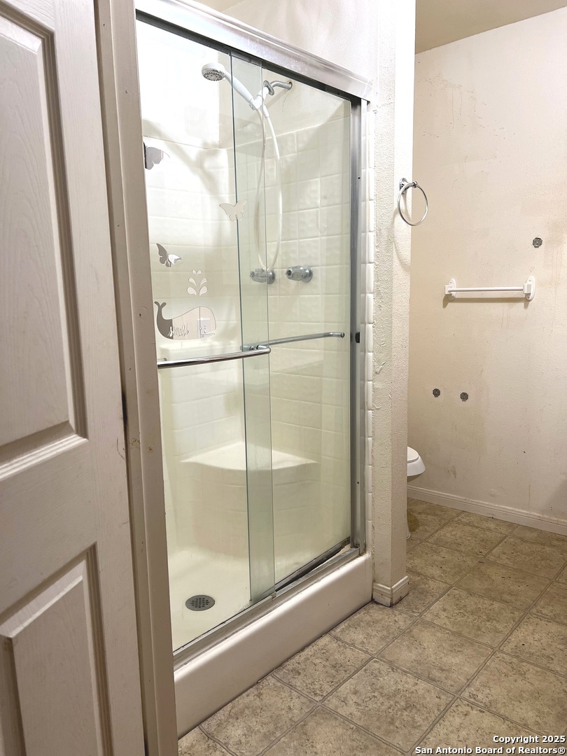 475 4th Street Poteet, TX 78065 - Photo 18 of 19