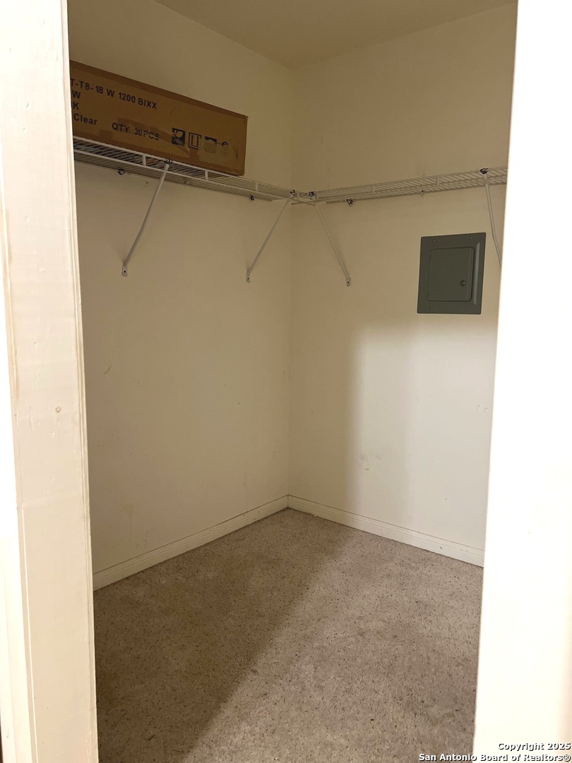 475 4th Street Poteet, TX 78065 - Photo 19 of 19