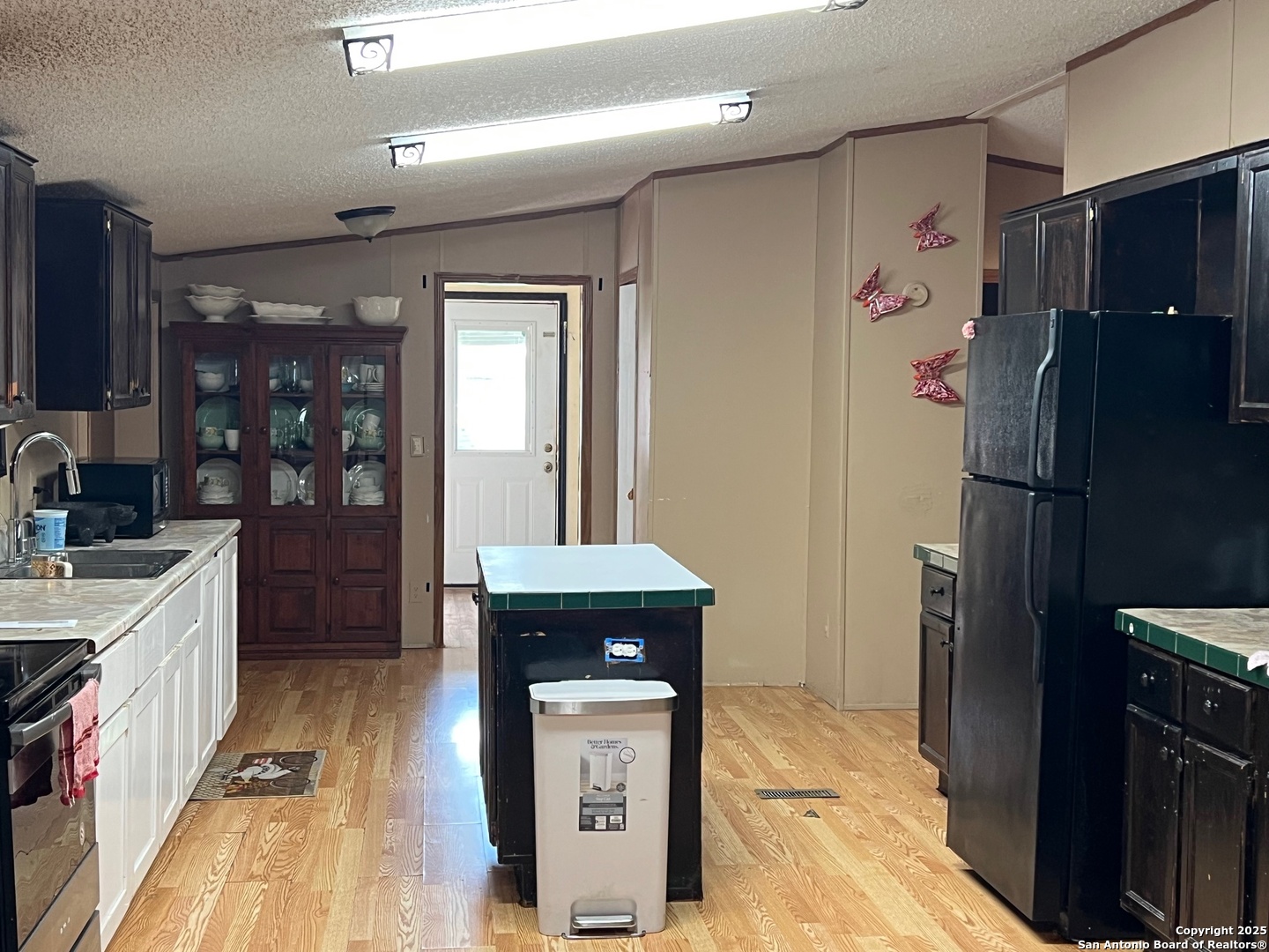 475 4th Street Poteet, TX 78065 - Photo 2 of 19