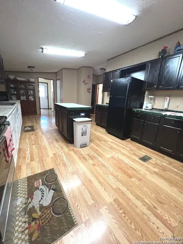 $210,000 | 475 4th Street, Poteet, TX 78065