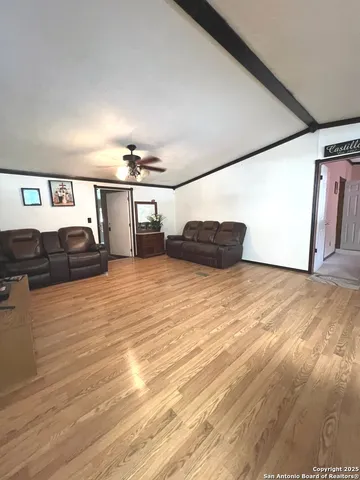 $210,000 | 475 4th Street, Poteet, TX 78065