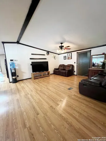 $210,000 | 475 4th Street, Poteet, TX 78065