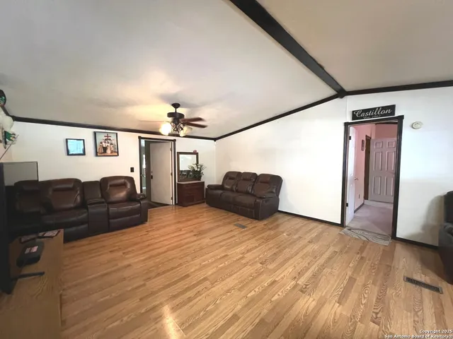 $210,000 | 475 4th Street, Poteet, TX 78065