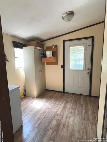 $210,000 | 475 4th Street, Poteet, TX 78065