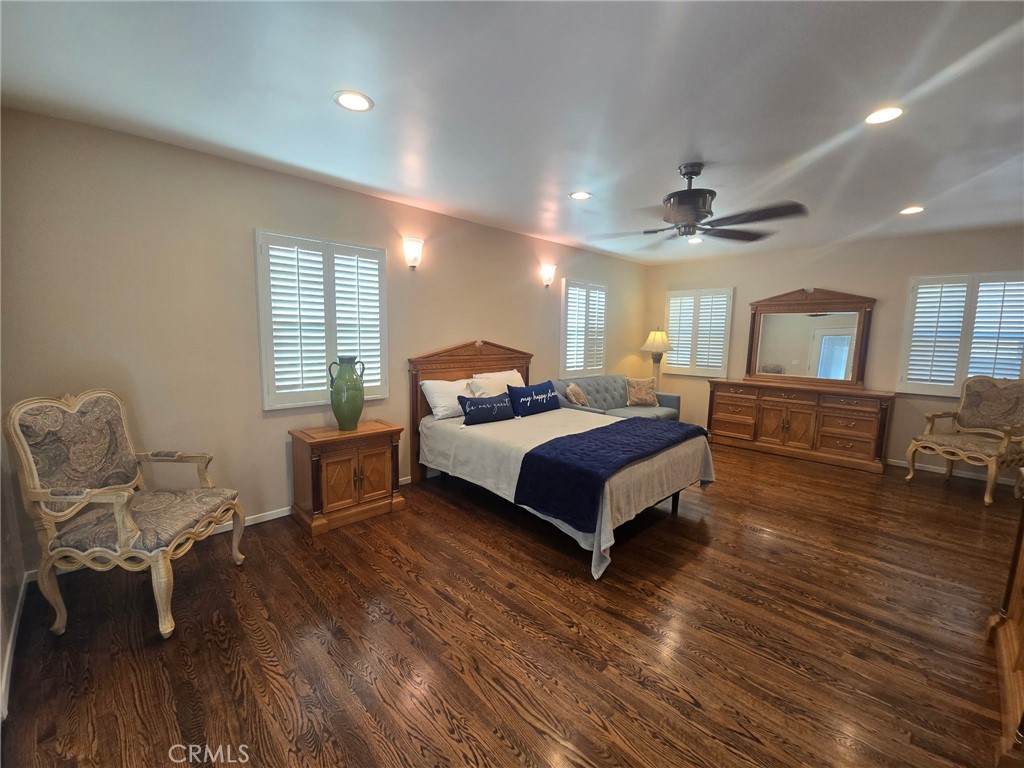10613 Shellyfield Road Downey, CA 90241 - Photo 10 of 19
