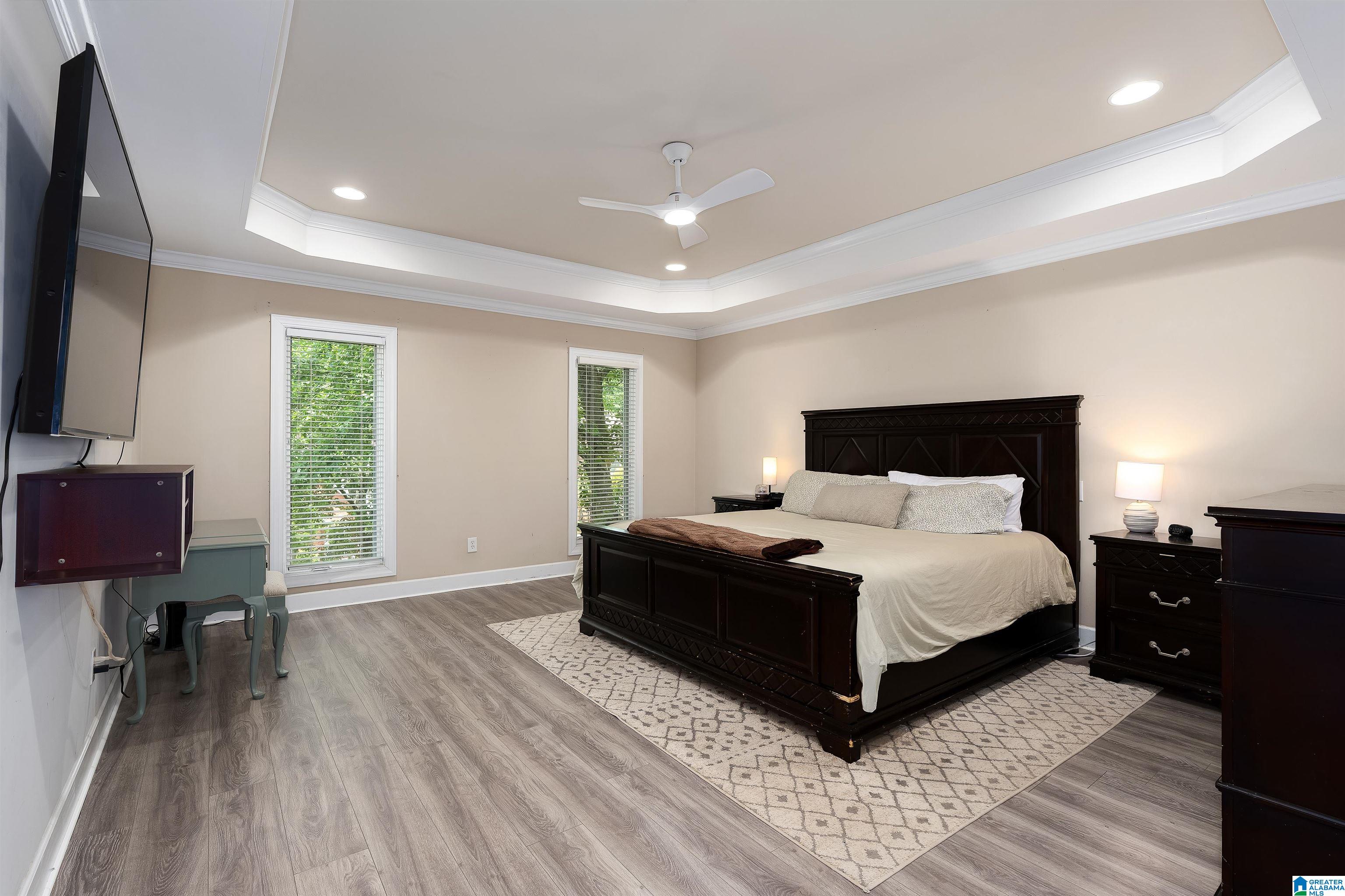 124 Maple Trace Hoover, AL 35244 - Photo 13 of 62 Gallery Image 13