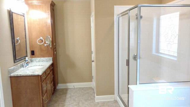 9575 Bristow Court Mobile, AL 36695 - Photo 19 of 23