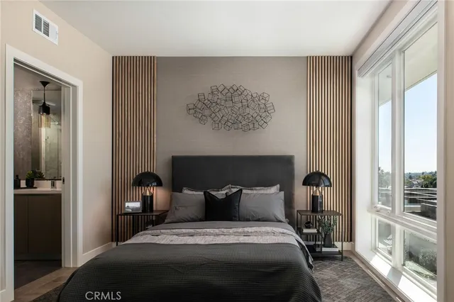 $1,350,000 | 380 Cordova Street, Unit 505, Pasadena, CA 91101