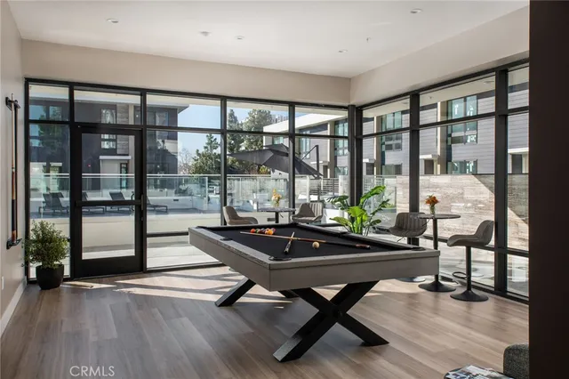 $1,350,000 | 380 Cordova Street, Unit 505, Pasadena, CA 91101