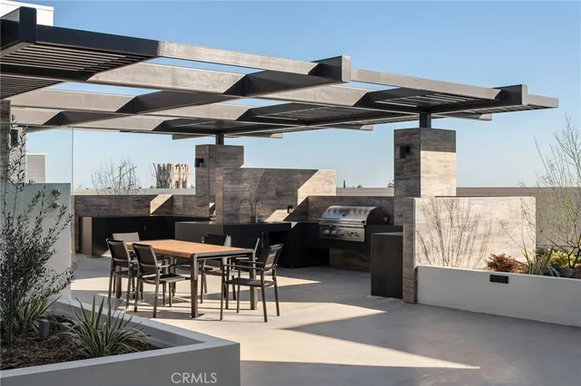 $1,350,000 | 380 Cordova Street, Unit 505, Pasadena, CA 91101