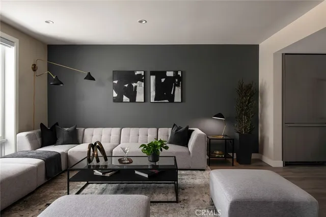 $1,350,000 | 380 Cordova Street, Unit 505, Pasadena, CA 91101