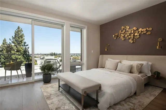 $1,350,000 | 380 Cordova Street, Unit 505, Pasadena, CA 91101