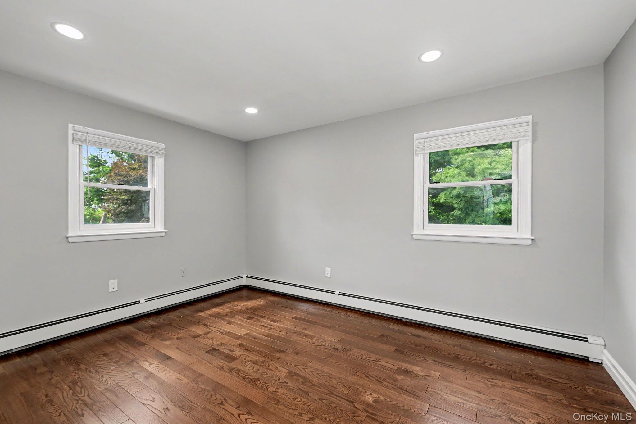 61 Friendly Road Mahopac, NY 10541 - Photo 16 of 47