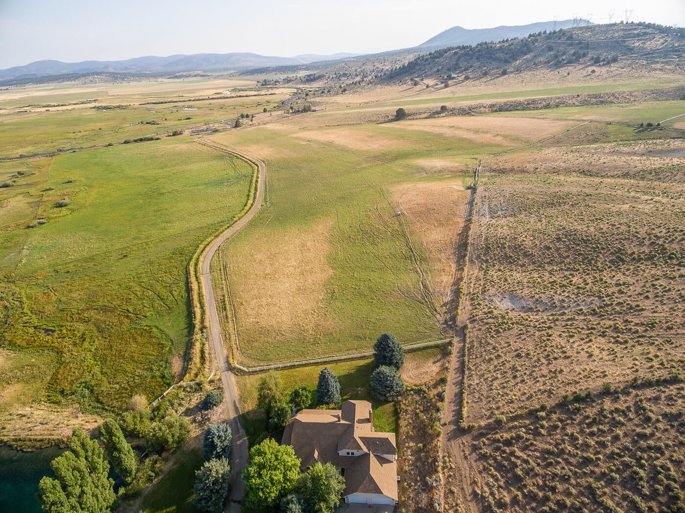 44220 Highway 140 Beatty, OR 97621 - Photo 77 of 101 Hwy 140_Chad-86