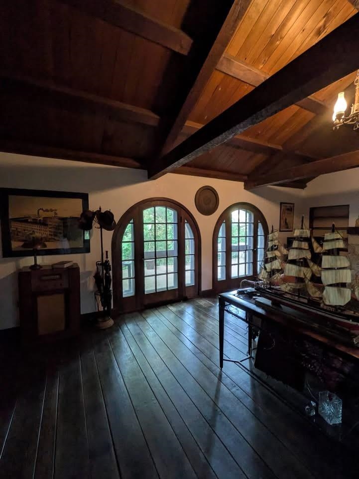 521 Cedar Creek Road Freeport, IL 61032 - Photo 9 of 33
