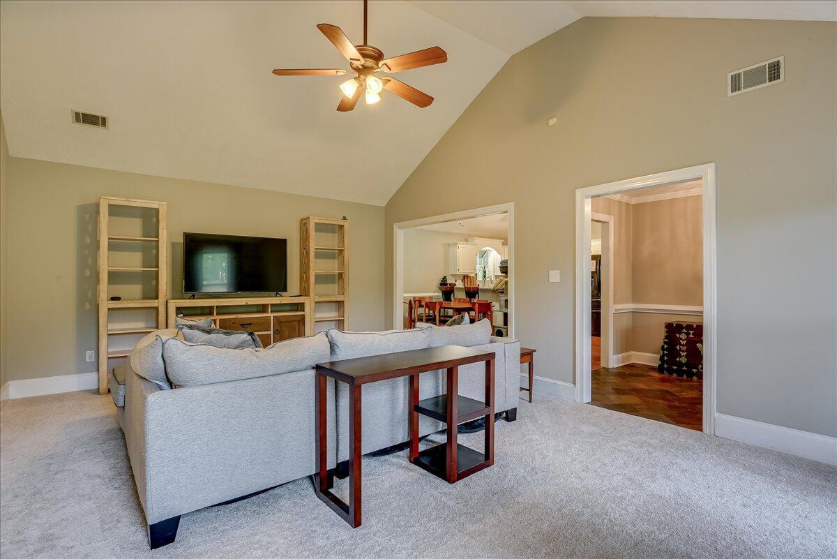5620 Dawson Road Grovetown, GA 30813 - Photo 5 of 31 09-109
